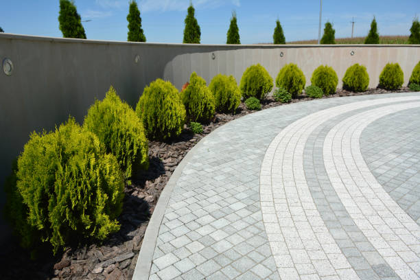 Best Driveway Repair Near Me  in Parkersburg, WV